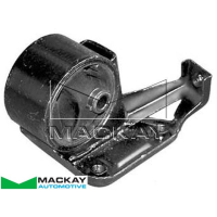 Mackay Engine/Transmission Mount Thumbnail