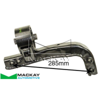 Mackay Engine/Transmission Mount Thumbnail
