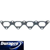 Durapro Exhaust Manifold Gasket Set Thumbnail