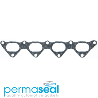 Permaseal Exhaust Manifold Gasket Set Thumbnail
