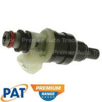 PAT Premium Fuel Injector Thumbnail