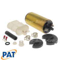 PAT Icon Electronic Fuel Pump Thumbnail
