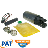 PAT Premium Electronic Fuel Pump Thumbnail