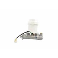 DBA Master Cylinder Street Series Thumbnail