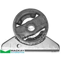 Mackay Engine Mount Front Auto/Manual fits Hyundai Excel / Mitsubishi Galant Thumbnail