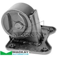Mackay Engine/Transmission Mount Thumbnail