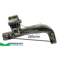 Mackay Left Engine Mount for Mitsubishi Galant HH 2.0L 4G63T Thumbnail
