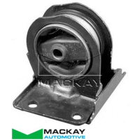 Mackay Engine/Transmission Mount Thumbnail