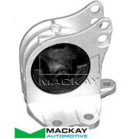 Mackay Engine/Transmission Mount Thumbnail