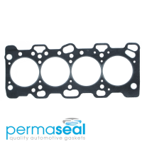 Permaseal Head Gasket Thumbnail