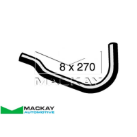 Mackay Heater Hose Thumbnail