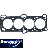 Durapro Head Gasket Thumbnail