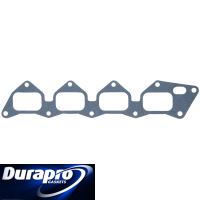 Durapro Intake Manifold Gasket Set Thumbnail