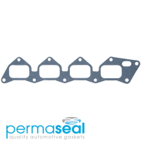 Permaseal Intake Manifold Gasket Set Thumbnail