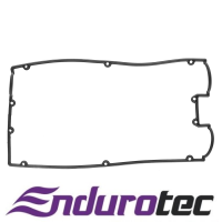 Endurotec Rocker Cover Gasket Thumbnail