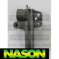 Nason Hydraulic belt tensioner Thumbnail