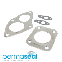 Permaseal Turbocharger Gasket Kit Thumbnail