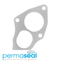 Permaseal Turbocharger Gasket Thumbnail