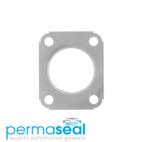 Permaseal Turbocharger Gasket Thumbnail
