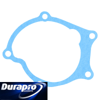 Durapro Water Pump Gasket Thumbnail