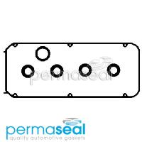 Permaseal Rocker Cover Gasket Set Thumbnail