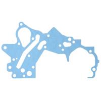 Permaseal Timing Cover Gasket Thumbnail