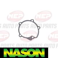 Nason Water pump Thumbnail