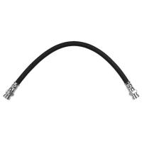 DBA Brake Hose Street Series Thumbnail