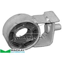 Mackay Rear Engine Mount Auto/Manual for Mitsubishi Pajero Thumbnail