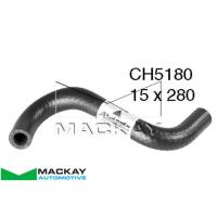 Mackay Heater Hose Thumbnail