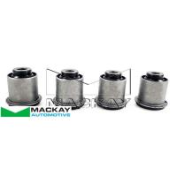 Mackay Front Lower Inner Control Arm Bush Kit 4 Piece Thumbnail