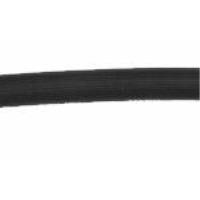 DBA Brake Hose Street Series Thumbnail