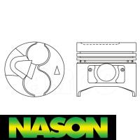 Nason Timing chain Thumbnail