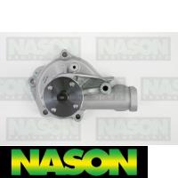 Nason Water pump Thumbnail