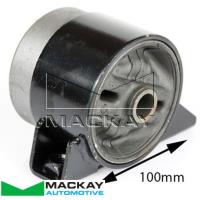 Mackay Engine Mount Front Right Hand for Mitsubishi Express L300 Thumbnail