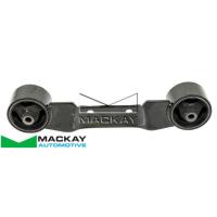 Mackay Engine Mount Rear Auto For Mitsubishi Delica Thumbnail