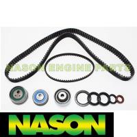 Nason Timing Belt Kit Thumbnail