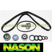 Nason Timing Belt Kit Thumbnail