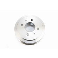 DBA Brake Drum Street Series Thumbnail