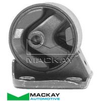 Mackay Engine Mount Front Right For Mitsubishi Lancer CC CE 1.8L Auto Thumbnail
