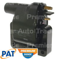 PAT Premium Ignition Coil Thumbnail