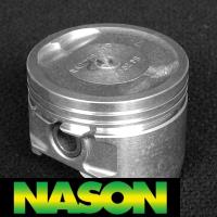Nason Piston & Ring Set Thumbnail