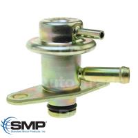 SMP Fuel Pressure Regulator Thumbnail