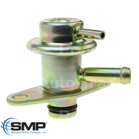 SMP Fuel Pressure Regulator Thumbnail