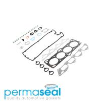 Permaseal Head Set (VRS) Thumbnail