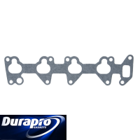 Durapro Intake Manifold Gasket Set Thumbnail
