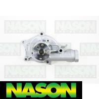 Nason Water pump Thumbnail