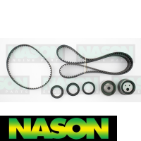 Nason Timing belt kit Thumbnail