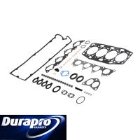 Durapro Head Set (VRS) Thumbnail
