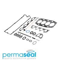 Permaseal Head Set (VRS) Thumbnail